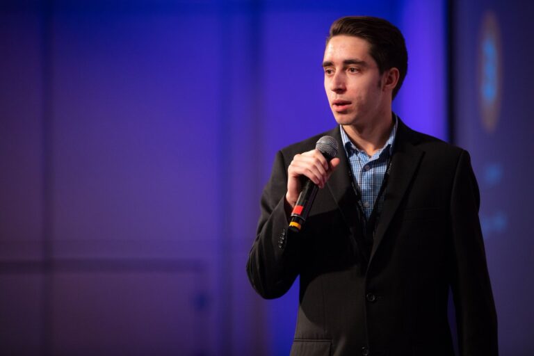 นักวิเคราะห์ในตำนาน Nicholas Merten เผยถึงเหรียญตัวหนึ่งที่จะมาเป็นอนาคตของ DeFi