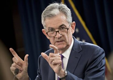 นักวิเคราะห์เตือนนักเทรด Bitcoin ระวังผลกระทบด้านนโยบายคลังของ Fed ที่อาจจะมีขึ้นในเร็ว ๆ นี้