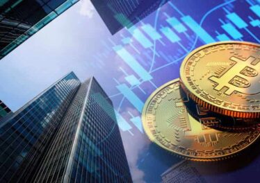 รายงานเผย นักลงทุนสถาบันรายใหญ่จะแห่เข้าตลาดคริปโตเมื่อมูลค่าตลาดถึง 2 ล้านล้านดอลลาร์