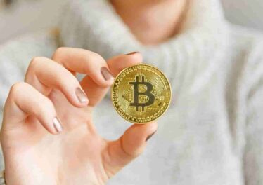 ทำไมผู้คนถึงซื้อ BITCOIN มันมีดีอะไร
