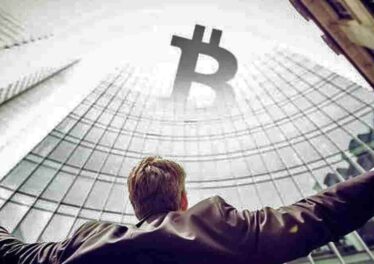 บริษัทการลงทุนระดับโลก GrayScale ซื้อ Bitcoin เพิ่มอีก 57,000 ล้านบาท หลังมูลค่าตลาด Bitcoin แตะ 21 ล้านล้านบาท
