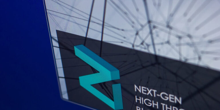 ทีมนักพัฒนา ZIL เผยเหรียญประสบปัญหาธุรกรรมค้างบนเว็บเทรด ท่ามกลางการร่วงลงของราคา