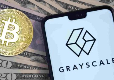 ข้อมูลใหม่เผยบริษัทด้านการลงทุนระดับโลก Grayscale ซื้อ Bitcoin เร็วกว่าที่ขุดได้ในปี 2021 ถึง 54%