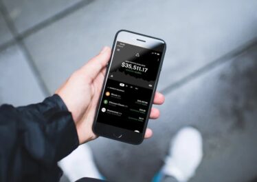 6 แอปสำหรับจัดการพอร์ท Bitcoin ที่ดีที่สุดในปี 2021