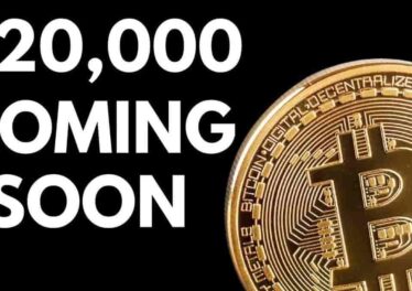 ผู้เชี่ยวชาญเตือนถึงสาเหตุที่ราคา Bitcoin อาจร่วงต่ำกว่า 20,000 ดอลลาร์ อย่างรุนแรง