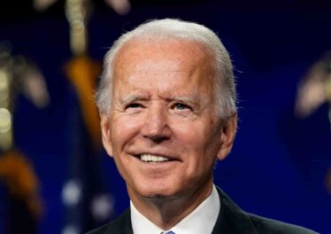 Biden ระงับร่างกฎหมายการติดตามกระเป๋าเก็บ Bitcoin ของประชาชนแล้ว