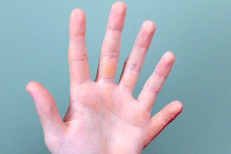 6 เหรียญ Cryptocurrency ที่มูลค่าเพิ่มกว่า 100% ใน 1 สัปดาห์