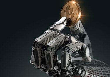 10 บอทช่วยเทรด Bitcoin ที่ดีที่สุดในปี 2021