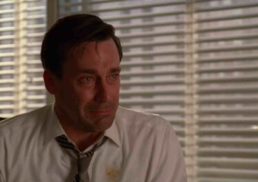 ตลาดคริปโตผันผวนหนัก นักเทรดโดนล้างพอร์ตไปเป็นมูลค่ากว่า 33,000 พันล้านบาท