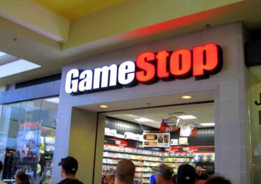 การปั่นหุ้น GameStop ของรายย่อยเพื่อโจมตีสถาบันถือเป็นผลดีต่อ Bitcoin อ้างอิงจากผู้เชี่ยวชาญ