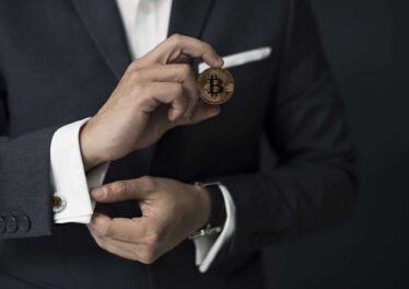 อัตราการไหลเข้าตลาด Bitcoin ของนักลงทุนสถาบันเริ่มชะลอตัวลง สิ่งนี้หมายถึงอะไร?