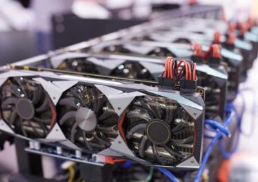 MSI เปิดตัวการ์ดจอใหม่ เอาใจสายขุด Bitcoin โดยเฉพาะ ทำรายได้ 3 หลักต่อวัน