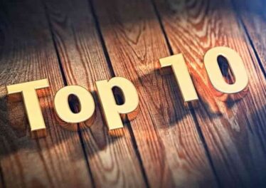 Bitcoin ติดอันดับ Top 10 สินทรัพย์ที่มีมูลค่ามากที่สุดในโลกแล้ว