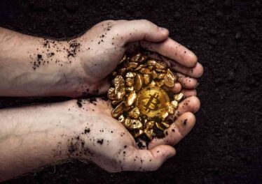 Bitcoin กำลังอยู่ในช่วงขาดตลาดอย่างหนัก หลังข้อมูลเผยมี 80% ของทั้งหมดไม่ได้ถูกนำมาซื้อขาย