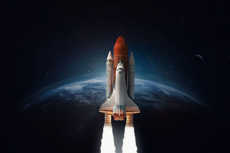 Bitcoin ปิดตัวปี 2020 อย่างสวยงาม ทะลุจุดสูงสุดเก่าที่ $28,810 และทำไมมันยังไปต่อได้?