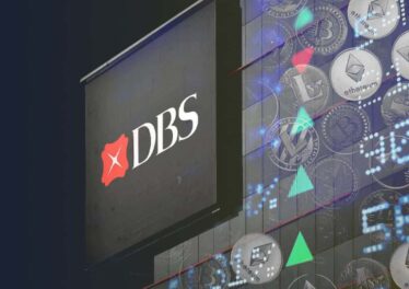 ธนาคารยักษ์ใหญ่สิงคโปร์ DBS เตรียมเปิดซื้อขาย Bitcoin แล้วเป็นแห่งแรกในเอเชีย