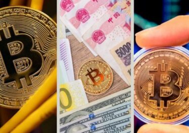 รัฐบาลไนจีเรียเรียกหัวหน้าธนาคารกลางเข้าพบเพื่อชี้แจงเกี่ยวกับการแบน Cryptocurrency