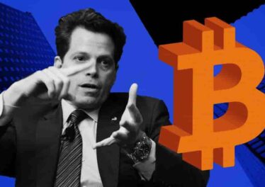 ผู้ก่อตั้งบริษัทการลงทุนระดับโลกอธิบายถึงสาเหตุที่ Bitcoin ดีกว่าทองคำ
