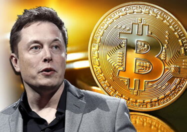 ผู้ก่อตั้ง Tesla นาย Elon Musk เคยลงทุนใน Bitcoin หรือไม่?