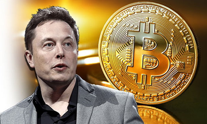 ผู้ก่อตั้ง Tesla นาย Elon Musk เคยลงทุนใน Bitcoin หรือไม่?