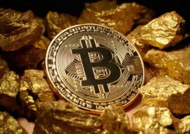 ผู้เชี่ยวชาญชี้ Bitcoin อาจกลายเป็น 'ทองคำดิจิทัล' หากความผันผวนตลาดลดลงและมีรัฐบาลมาดูแล