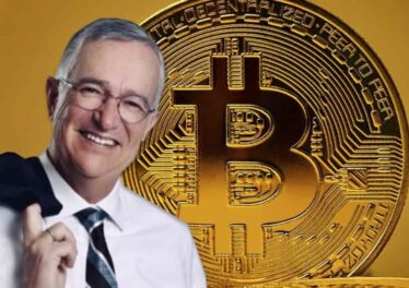 มหาเศรษฐีที่ร่ำรวยที่สุดอันดับสามของเม็กซิโกเปลี่ยน Status บน Twitter เป็น Bitcoin แล้ว