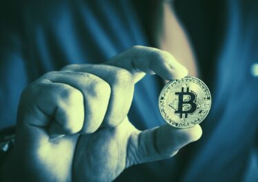 ตัวชี้วัดใหม่เผยเม็ดเงินจำนวนมหาศาลเตรียมไหลเข้าสู่ตลาด BITCOIN