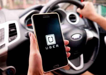 CEO แพลตฟอร์ม Texi ระดับโลก Uber กำลังพิจารณารับชำระเงินด้วย Bitcoin จากลูกค้า