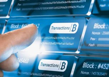 ข้อมูลเผย 88% ของธุรกรรม Bitcoin มักมีการจ่ายค่าธรรมเนียมที่มากเกินไปเสมอ