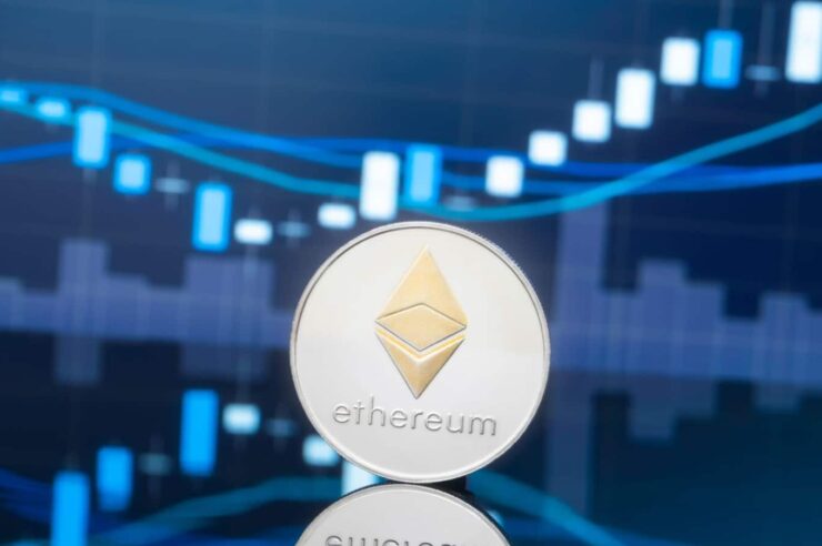 ผู้เชี่ยวชาญเผยถึงสาเหตุที่ราคา Ethereum อาจพุ่งแตะจุดสูงสุดใหม่