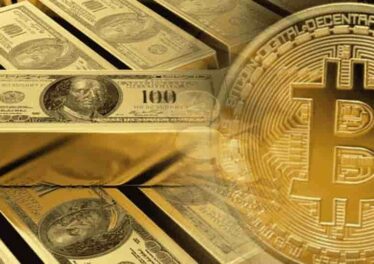 ผู้เชี่ยวชาญชี้ราคา Bitcoin อาจพุ่งแตะ 50,000 ดอลลาร์ เนื่องจากนักลงทุนย้ายเงินจากตลาดทองคำมา
