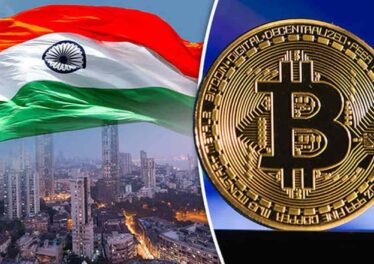 Bitcoin เตรียมถูกแบนแล้วในอินเดียผู้ใช้งานได้รับอนุญาตให้เทขายก่อนถึงวันจริง