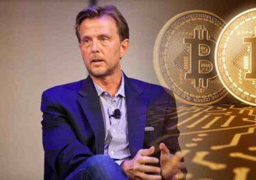 CEO ของ Abra กล่าว Bitcoin อาจจะพุ่งแตะ $ 250,000 ในปีนี้ แต่การปรับฐานราคาครั้งใหญ่อาจใกล้เข้ามาแล้ว