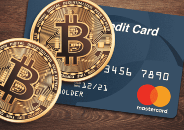 บริษัทบัตรเครดิตระดับโลก Mastercard เตรียมทำให้ร้านค้าทั่วโลกรับ Bitcoin ได้ในปีนี้