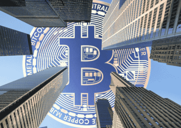 รายงานใหม่ชี้การลงทุนใน Bitcoin อย่างต่อเนื่องของนักลงทุนสถาบันจะส่งผลดีอย่างมากต่อตลาด