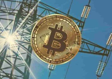 ตลาดซื้อขายพลังงานรายย่อยในโปรตุเกสเตรียมเปิดให้ลูกค้าชำระเป็น Bitcoin แล้ว