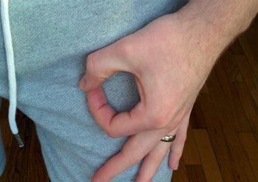 3 เหรียญคริปโต 3 อันดับแรกที่จะมาอนาคตโปรโตคอล Layer-1 ในยุคต่อไป