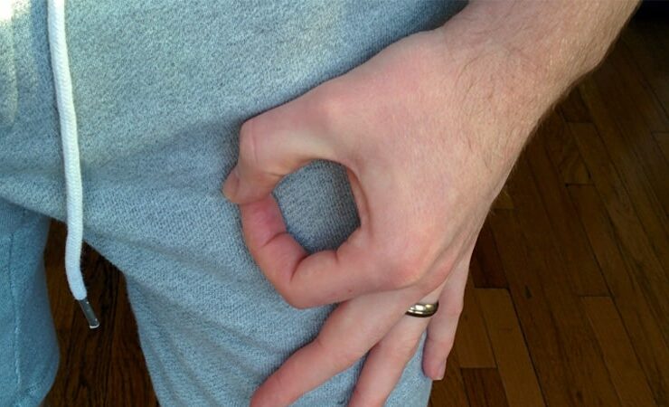 3 เหรียญคริปโต 3 อันดับแรกที่จะมาอนาคตโปรโตคอล Layer-1 ในยุคต่อไป