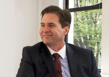 craig-wright-bitcoin-is-not-a-cryptocurrency