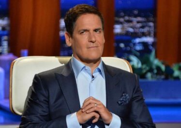 มหาเศรษฐีพันล้าน Mark Cuban กล่าว Bitcoin คือตัวเก็บมูลค่าแบบดิจิทัลที่แท้จริงของโลกใบนี้