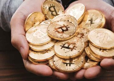 ปี 2021 จะเป็นปีที่ Bitcoin ได้รับการยอมรับทั่วโลกหรือไม่ ?