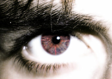 5 เหรียญคริปโตที่น่าจับตามองในช่วงสัปดาห์ของเดือนกุมภาพันธ์นี้