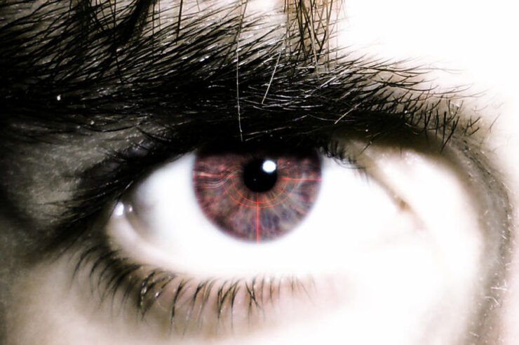 5 เหรียญคริปโตที่น่าจับตามองในช่วงสัปดาห์ของเดือนกุมภาพันธ์นี้