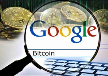 คำค้นหา Bitcoin ในประเทศตุรกี พุ่งทะยาน หลังค่าเงิน Lira ร่วงกว่า 17% ในวันเดียว