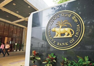 เผยสาเหตุที่ธนาคารกลางของอินเดียรู้สึกกังวลเกี่ยวกับ Bitcoin และสกุลเงินดิจิทัล