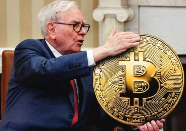 นักลงทุนในตำนาน Warren Buffett คิดอย่างไรกับ Bitcoin ในขณะนี้