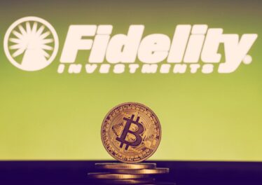 ผู้จัดการสินทรัพย์ระดับโลก Fidelity เตรียมยื่นเสนอเปิดตัว Bitcoin ETF ด้วยอีกราย