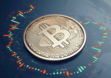 นักเทรด Bitcoin Options แห่เปิดสัญญาซื้อขายที่ราคา $80,000 สิ่งนี้หมายถึงอะไร?