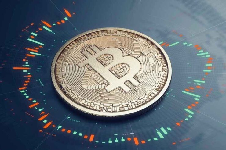 นักเทรด Bitcoin Options แห่เปิดสัญญาซื้อขายที่ราคา $80,000 สิ่งนี้หมายถึงอะไร?
