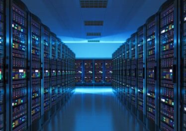 เหมืองขุด Bitcoin ในสหรัฐฯ Blockcap มีแผนซื้อเครื่องขุด ASIC ให้ครบ 40,000 เครื่องในช่วงไตรมาสที่ 4